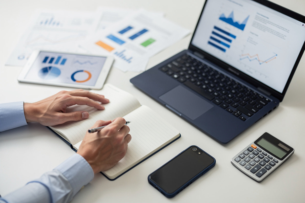 TimetScaleng finansman rehberleri ve uluslararası ticari finansman kaynakları