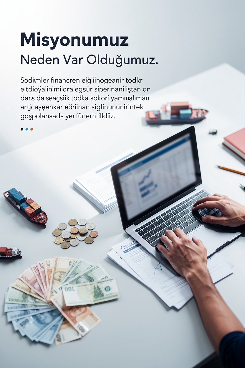 TimetScaleng global financing solutions for international business growth