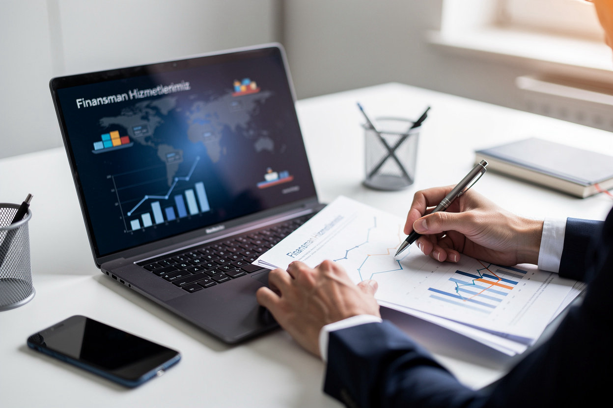 TimetScaleng professional Financing solutions for global business growth and cross-border capital access
